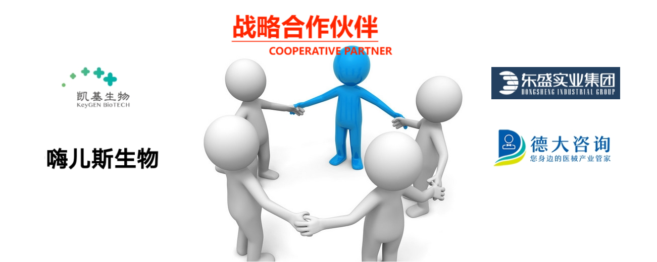 微信截图_20231007141720.png 微信截图_20231007141720.png